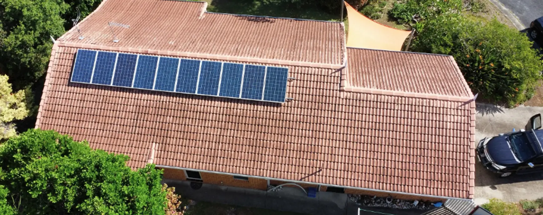 3 Signs You Need Roof Repair Services Featured image