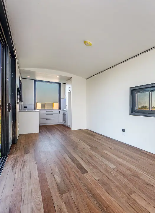 Looking for a Lismore Carpenter Who Turns Up Does the Job Right