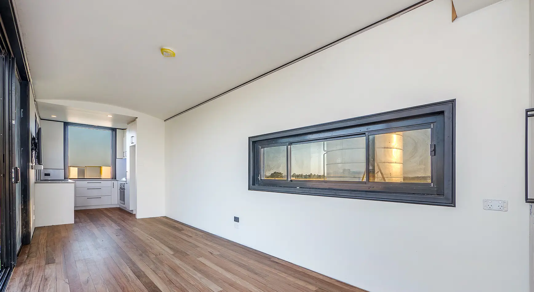 Meet Your One Stop Local Crew banner mb