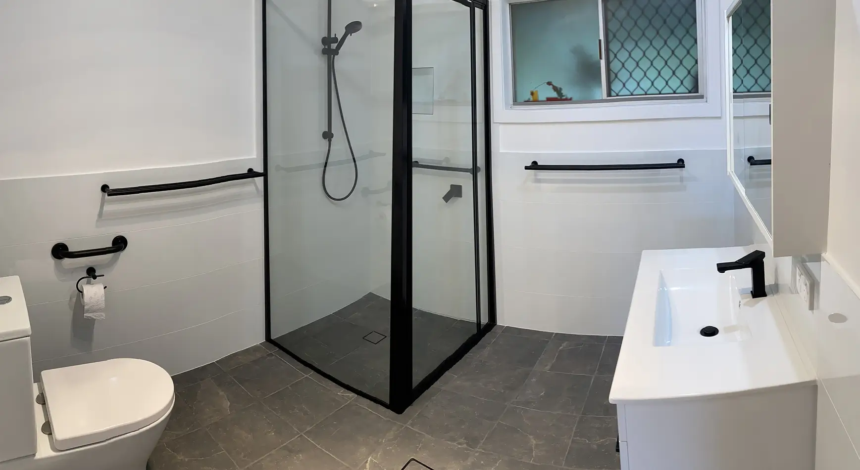 Plumbing Services In Lismore Northern Rivers mb