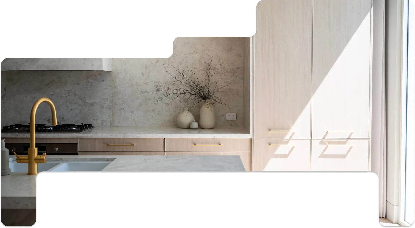 Roofing Repairs In Kyogle 23