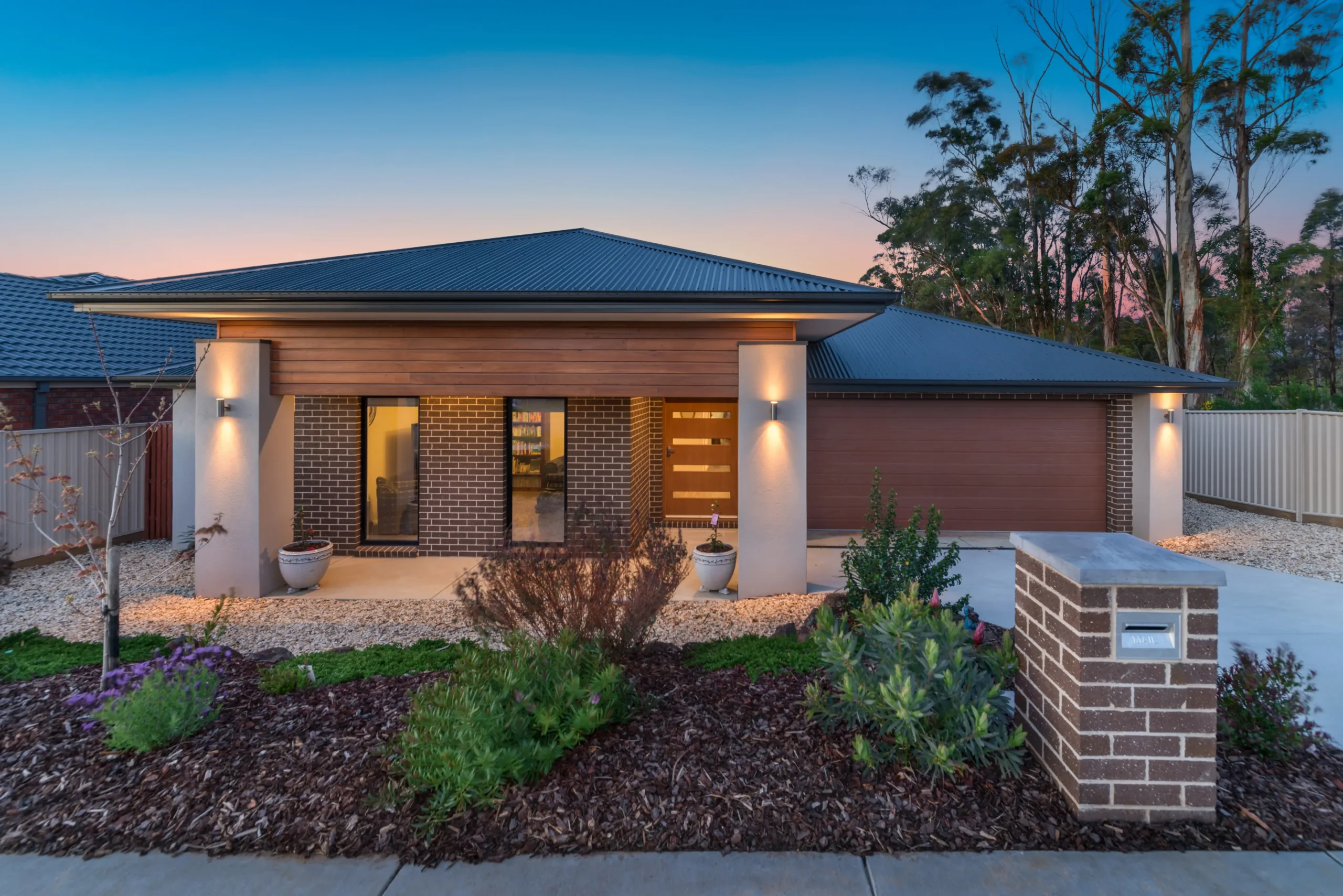 Roofing Repairs In Kyogle 30 mb scaled
