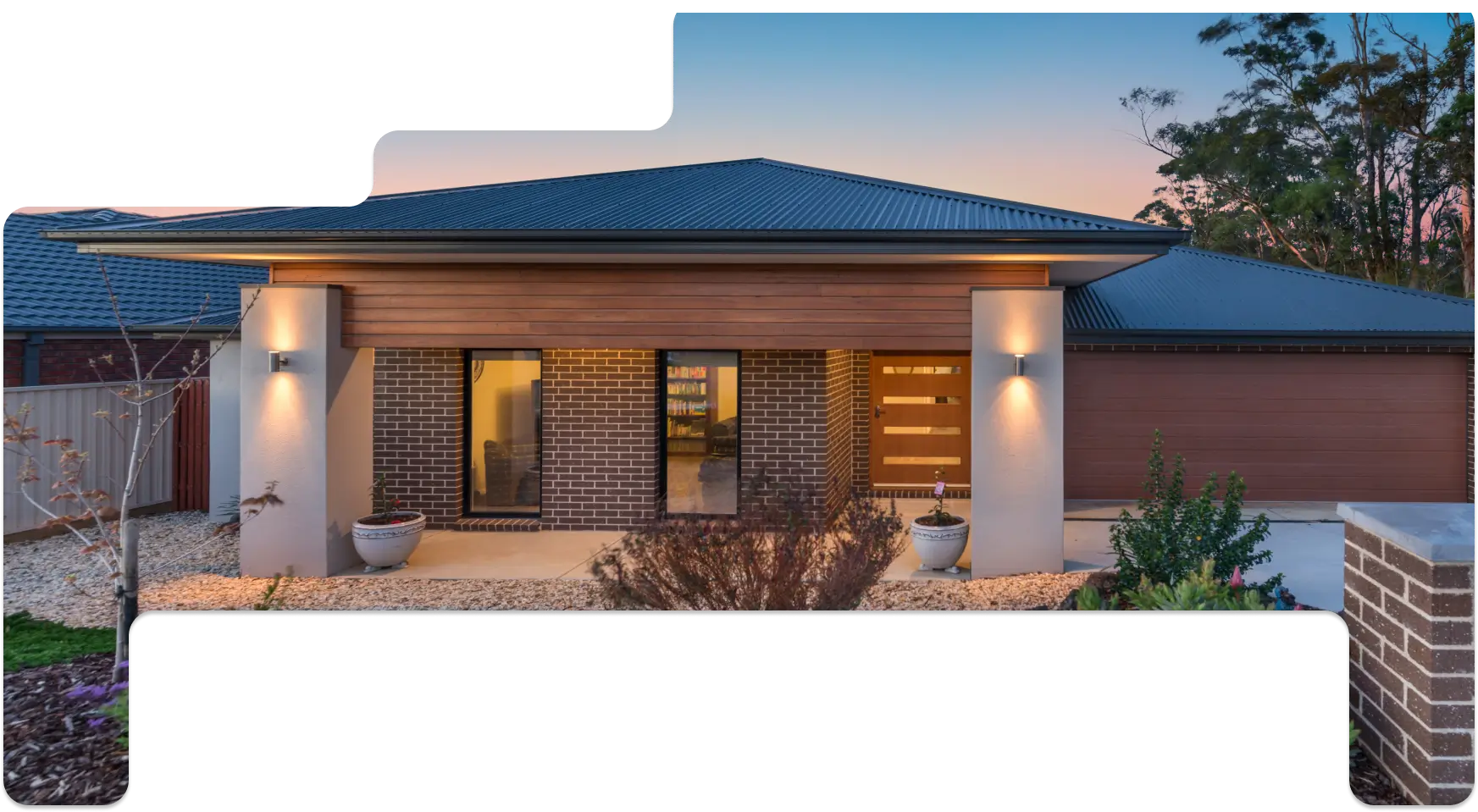 Roofing Repairs In Kyogle 30