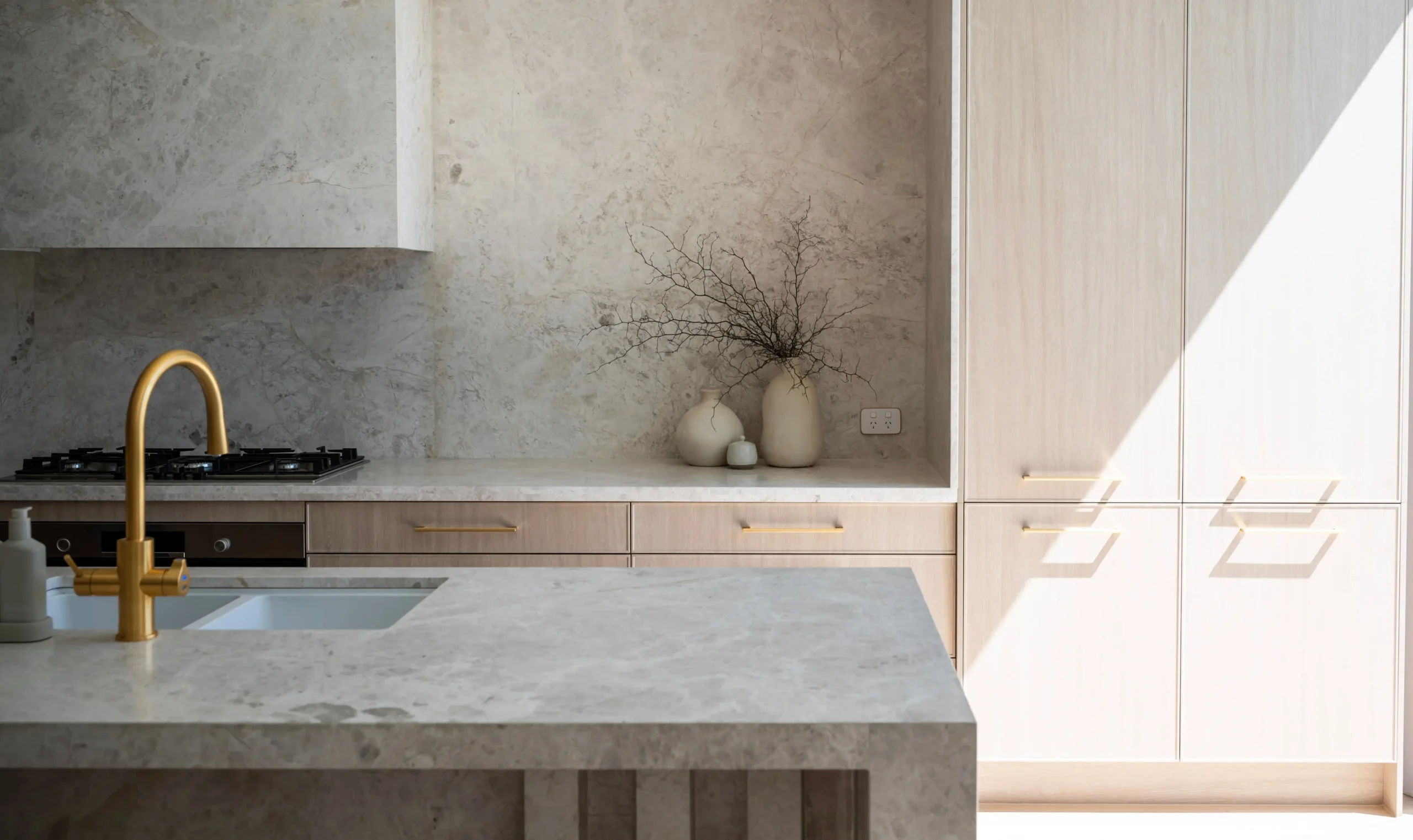 Roofing Repairs In Kyogle mb 23 scaled