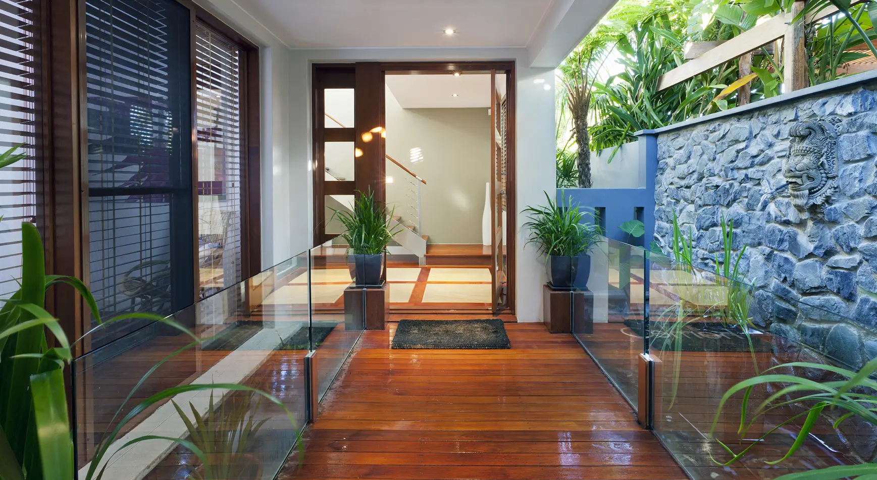 Your One Stop Hub for All Things Trade mb