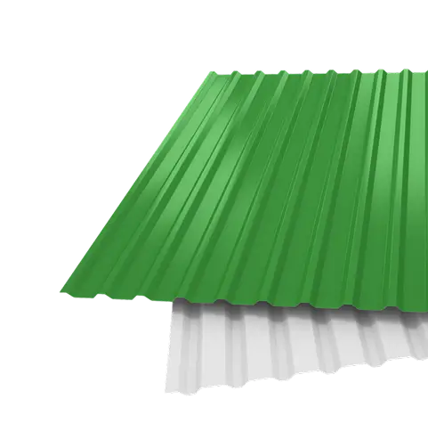 decorative attachment