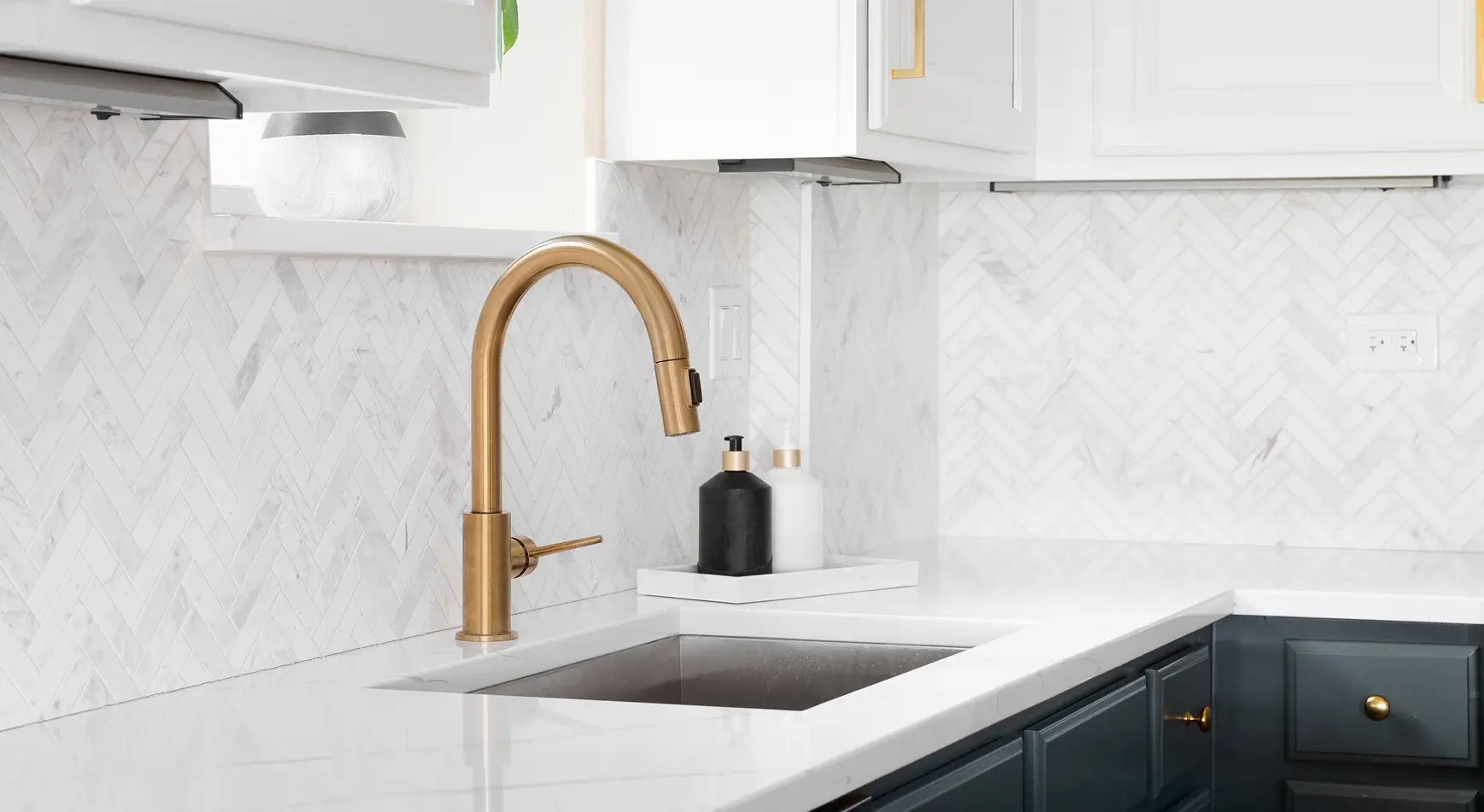 Blocked Drain Services in Lismore mb 1