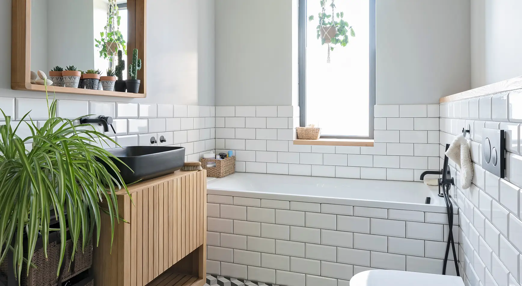 Custom Joinery in Lismore 51 mb