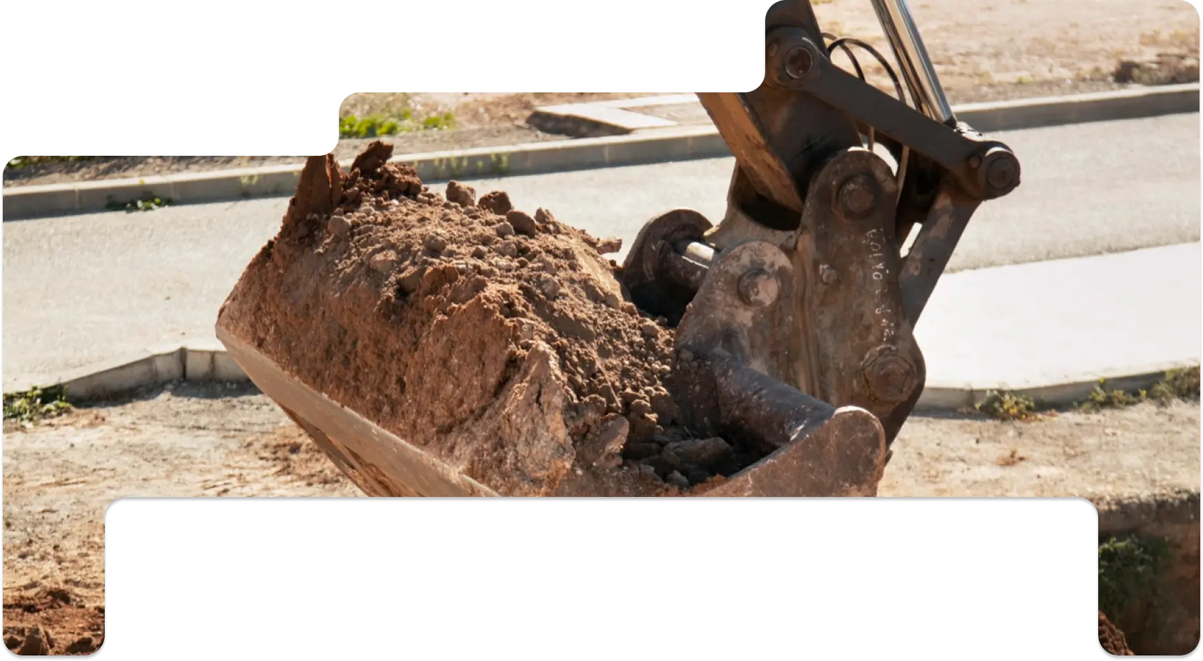 Excavation Contractors In Lismore