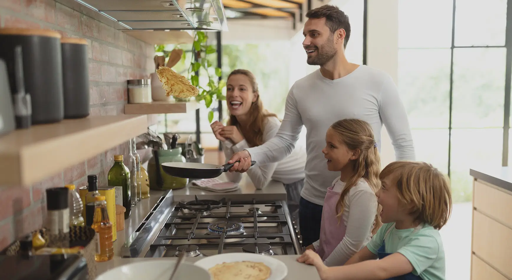 Gas Fitters in Northern Rivers Lismore mb new