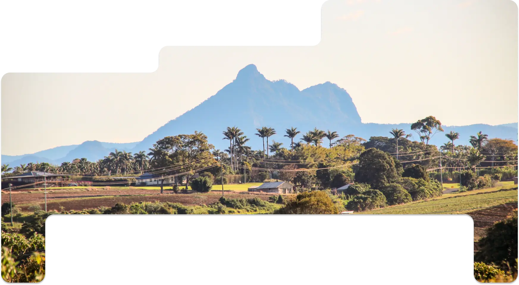 Got a Project or Question Lets Chat 146