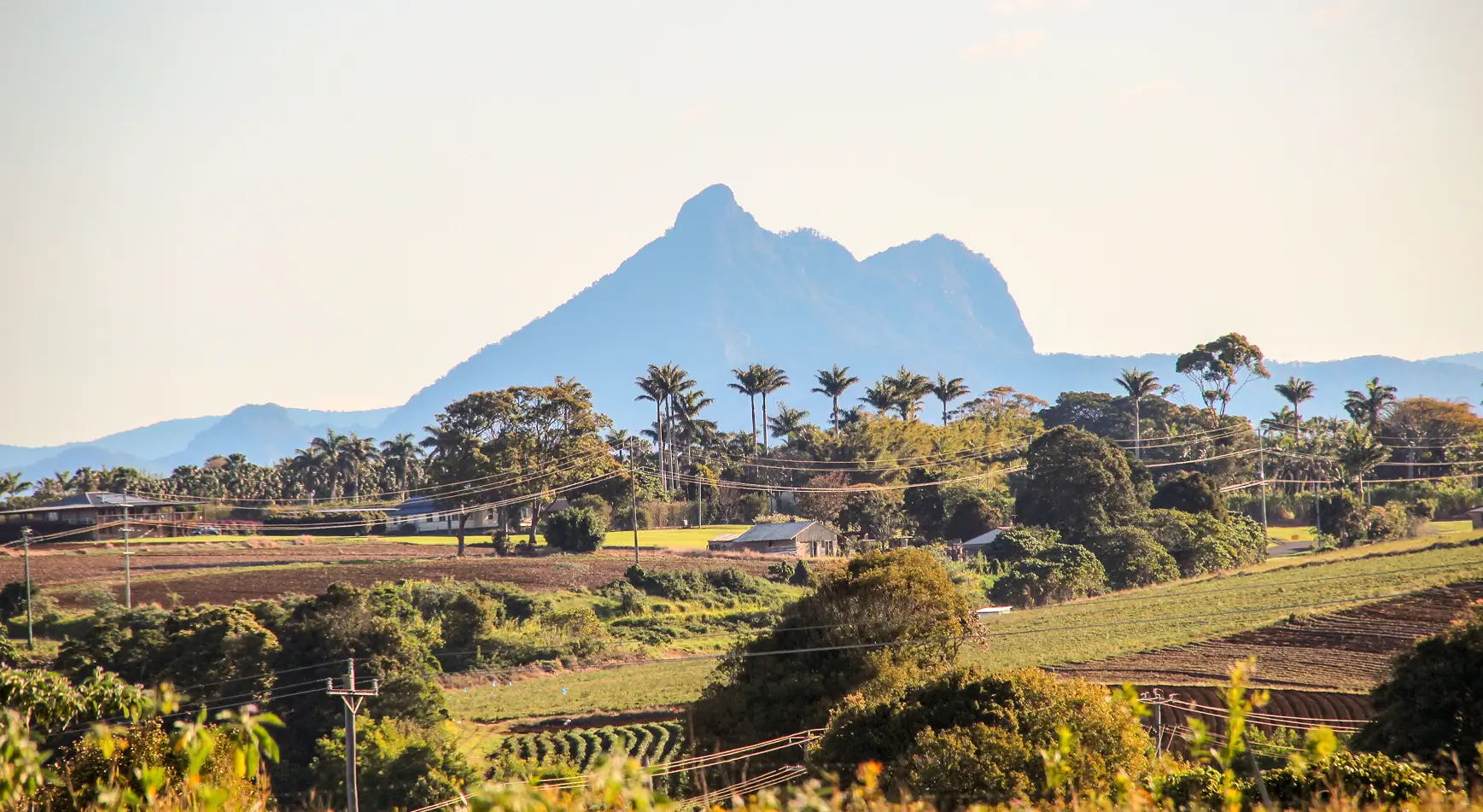 Got a Project or Question Lets Chat mb146