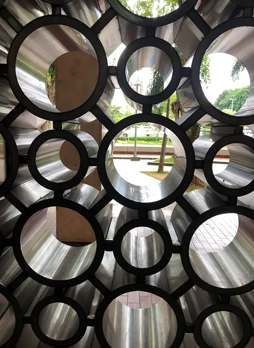 Got a Tough Metal Project Our Lismore Steel Fabrication Pros Can Build It 65