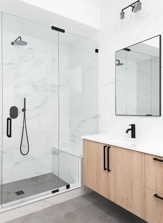 Let Our Licensed Builders Handle the Heavy Lifting 59