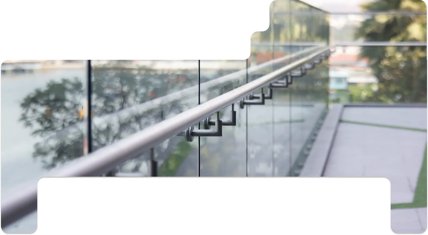 Lismores Go To Team for Custom Steel Fabrication 64