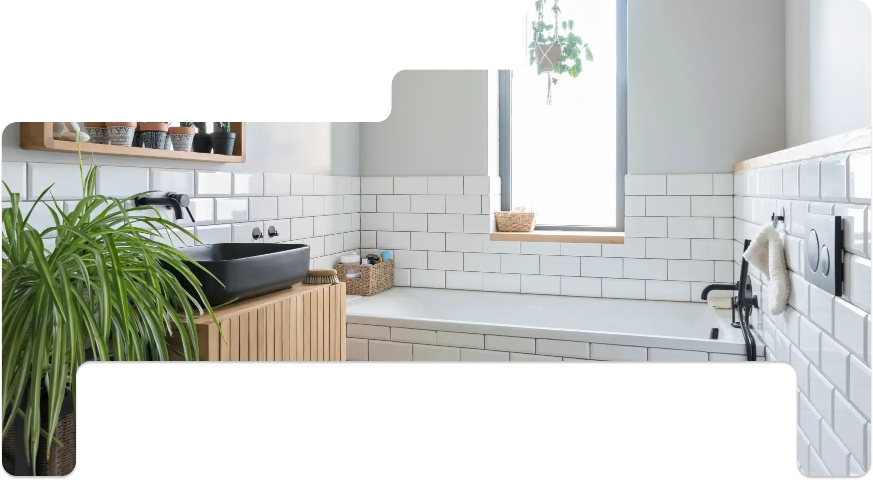 Lismores Local Experts in Custom Joinery 69