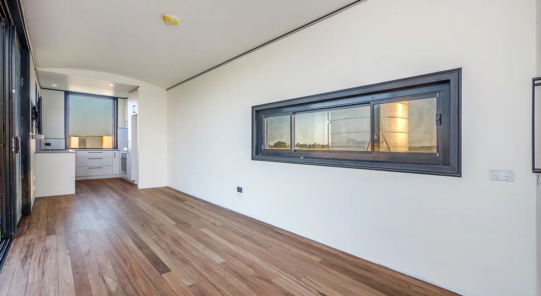 Painters In Lismore mb