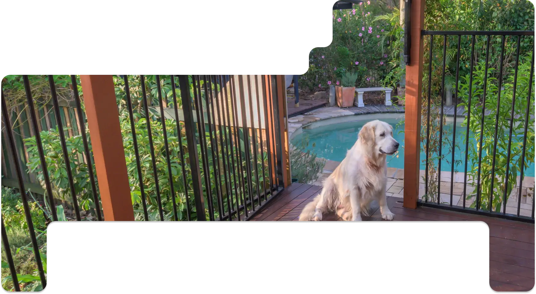 Residential Commercial Carpenters In Lismore 72