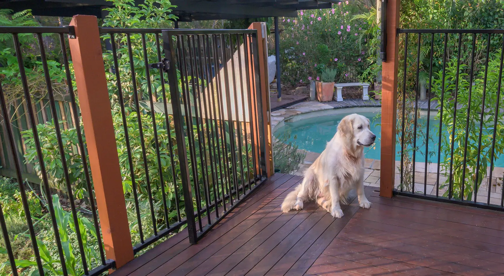 Residential Commercial Carpenters In Lismore mb72