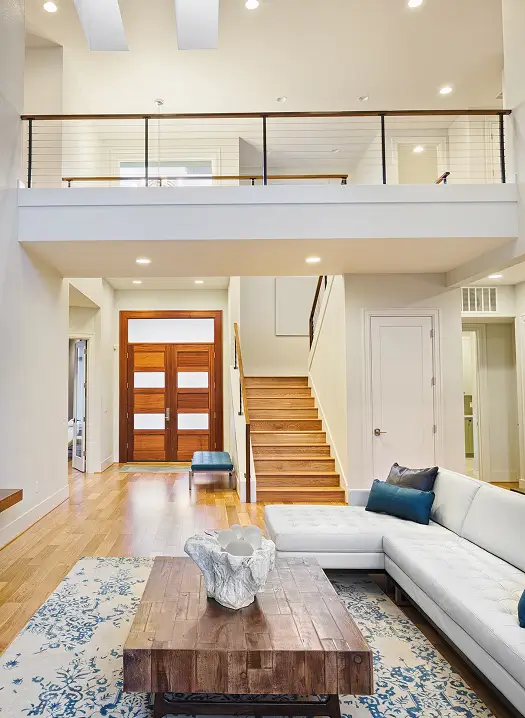 Spruce Up Your Space with Expert Lismore Painters