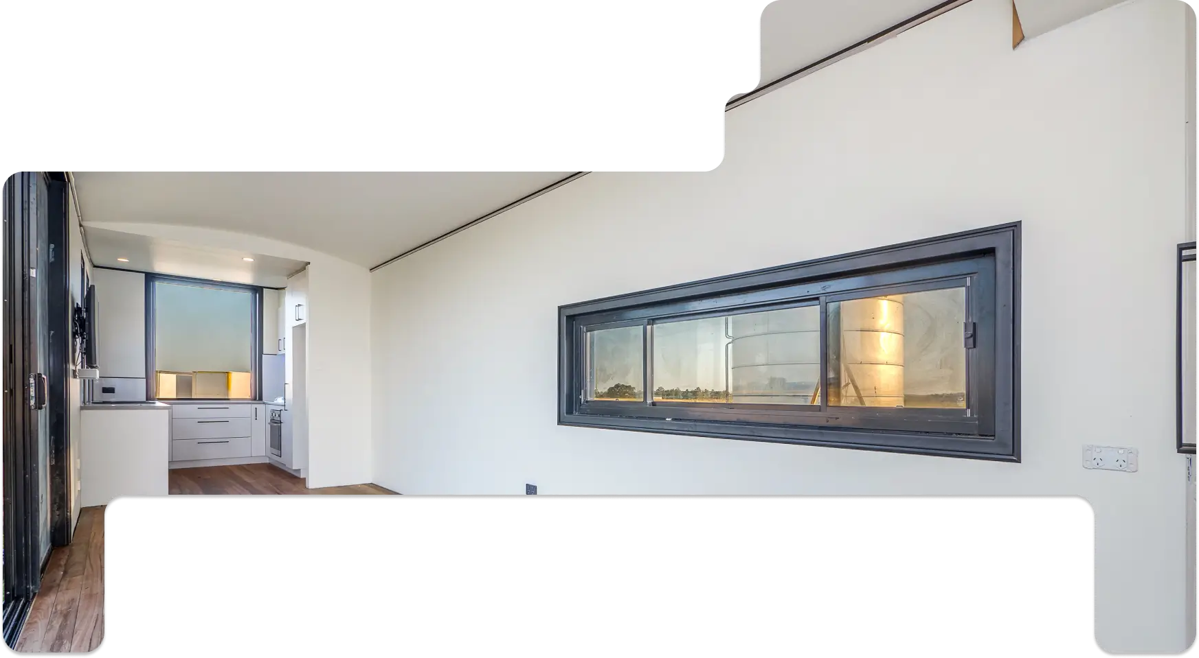 Stop Herding Tradies Meet Your One Stop Local Crew 159