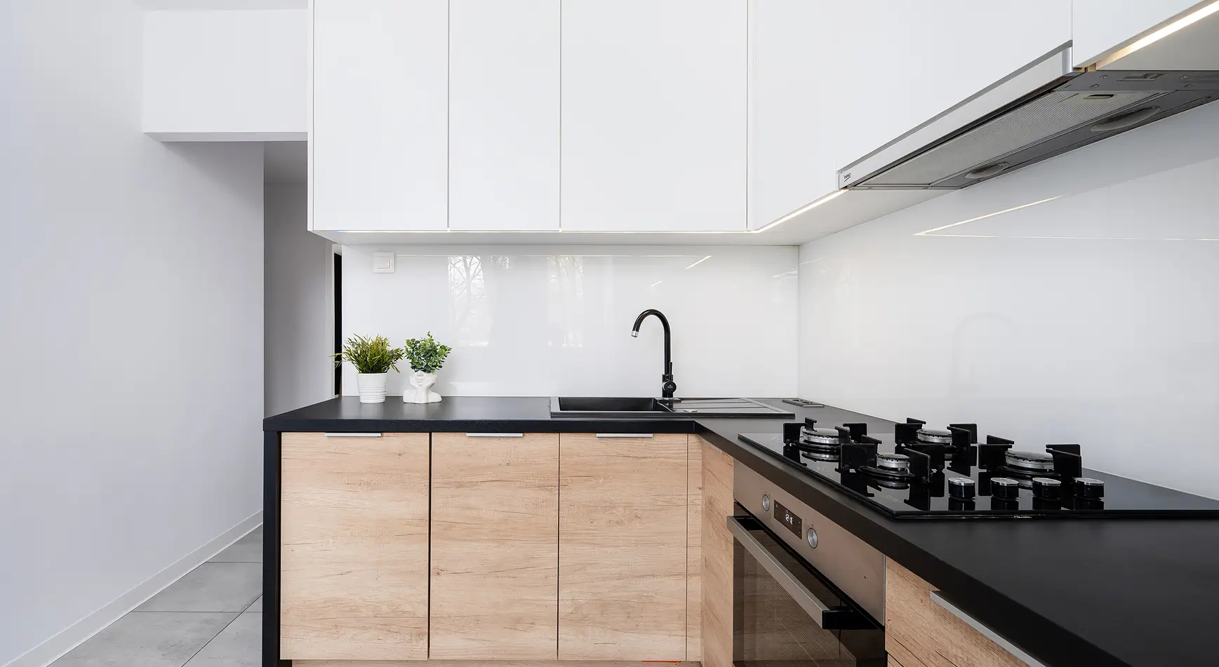 Your Dream Build Made Simpler Lismore Builders Who Handle It All 56 mb