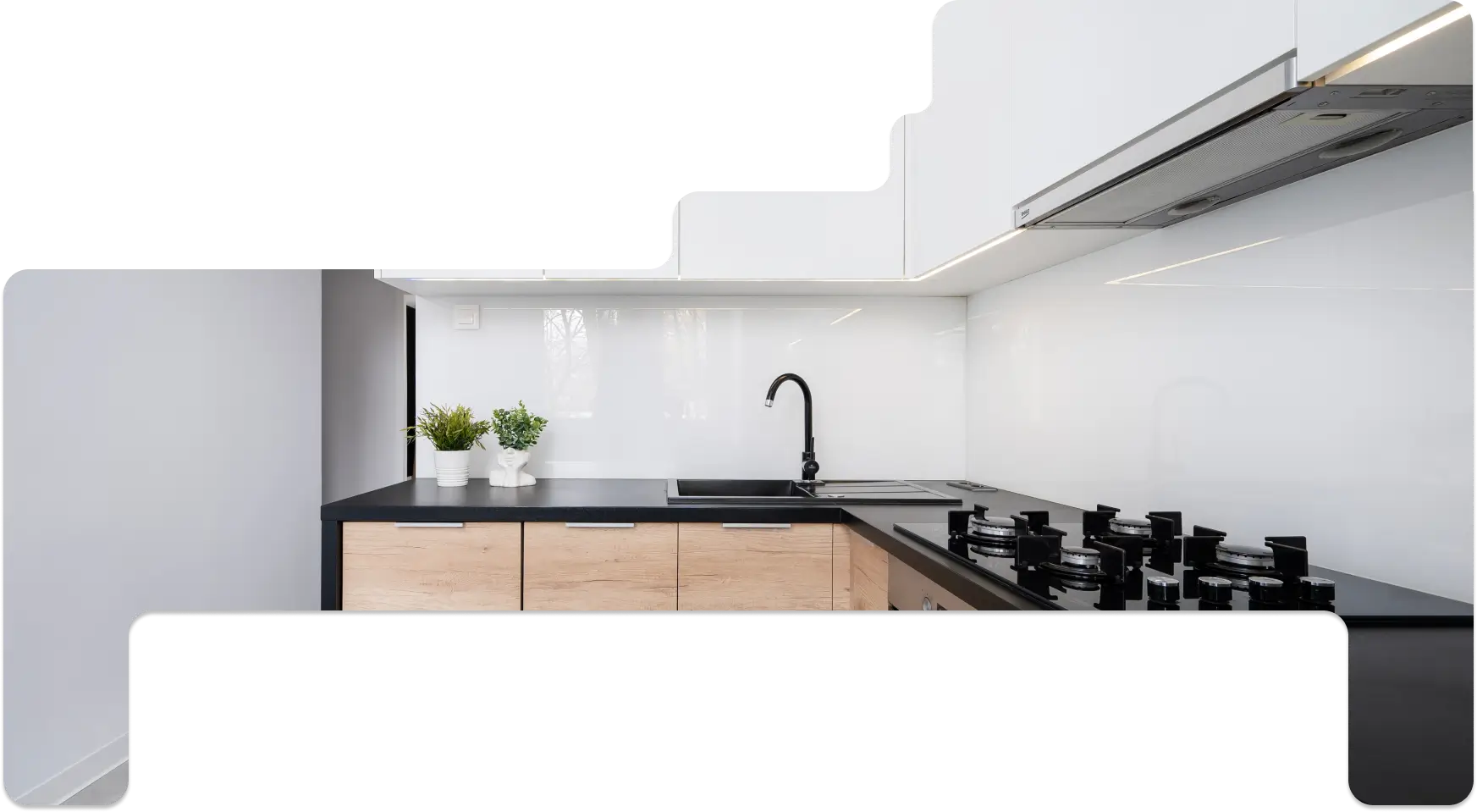 Your Dream Build Made Simpler Lismore Builders Who Handle It All 56