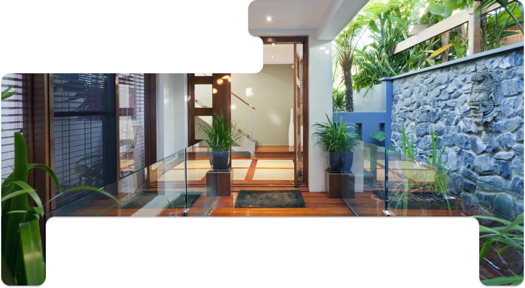 Your One Stop Hub for All Things Trade 163