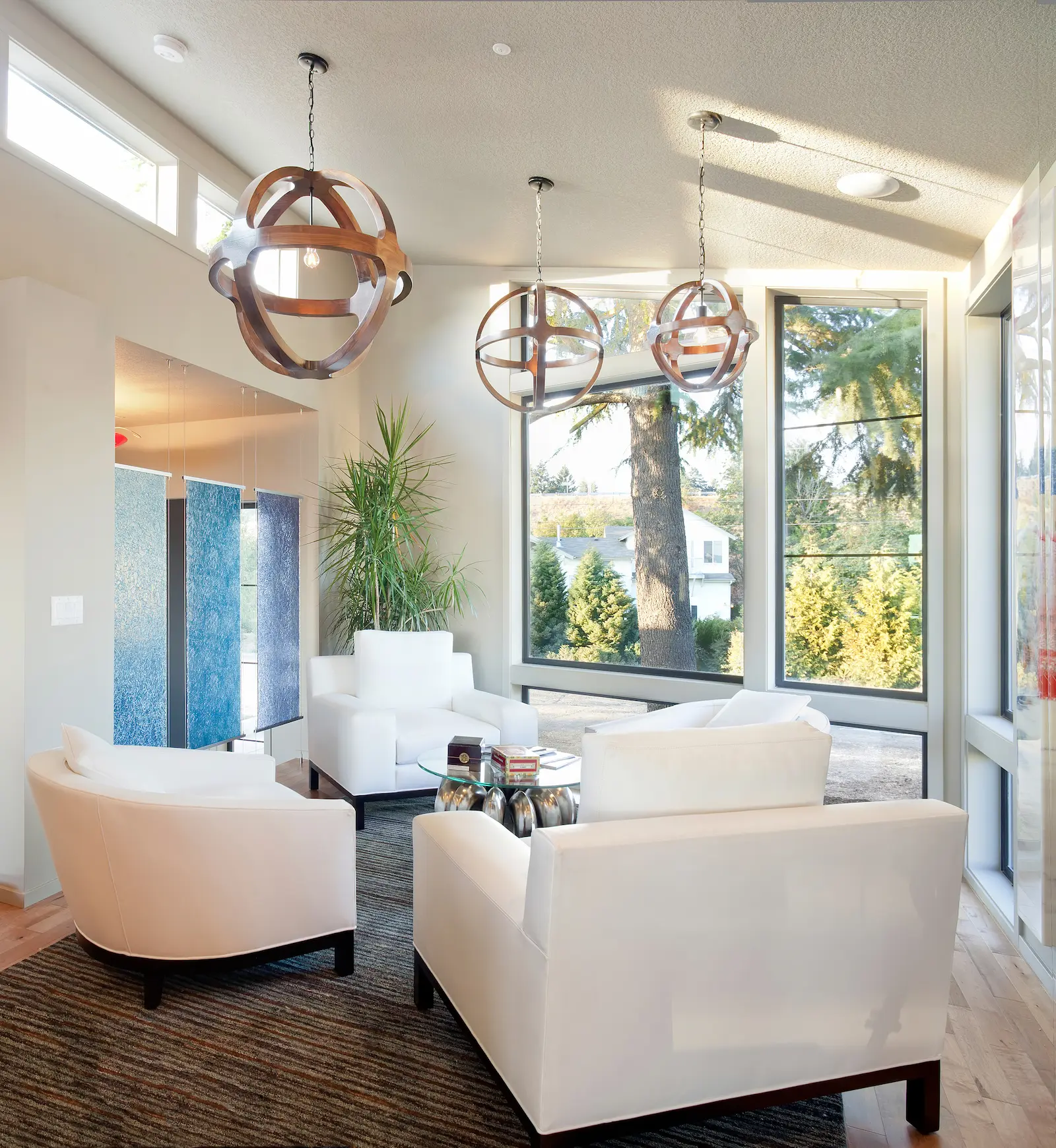 shutterstock 115941583