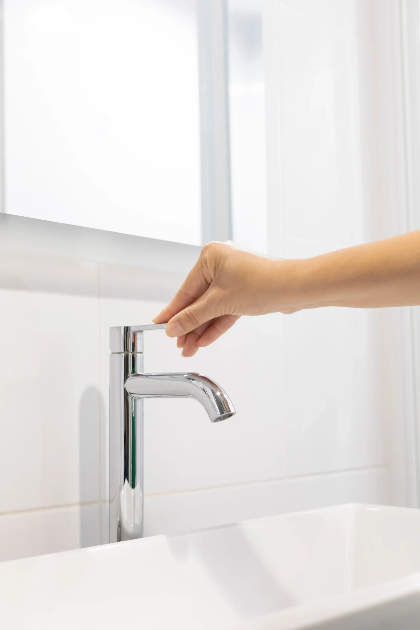 shutterstock 2516302873 scaled